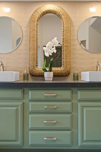 Primary-bath-2