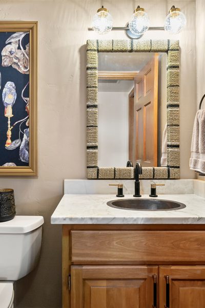 after-bathroom