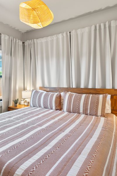after-bedroom