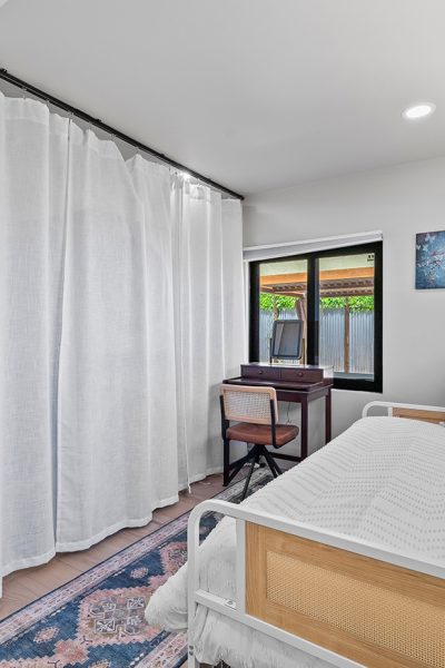 after-bedroom3
