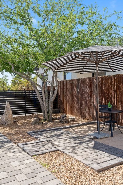 after-decking