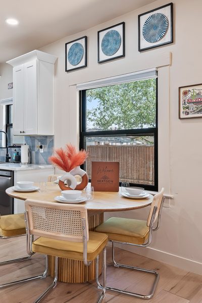 after-diningroom