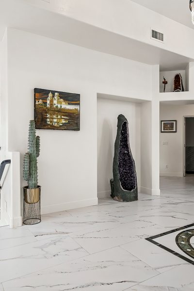 after-foyer-to-living