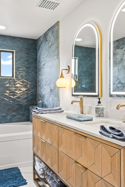 after-guest-bath