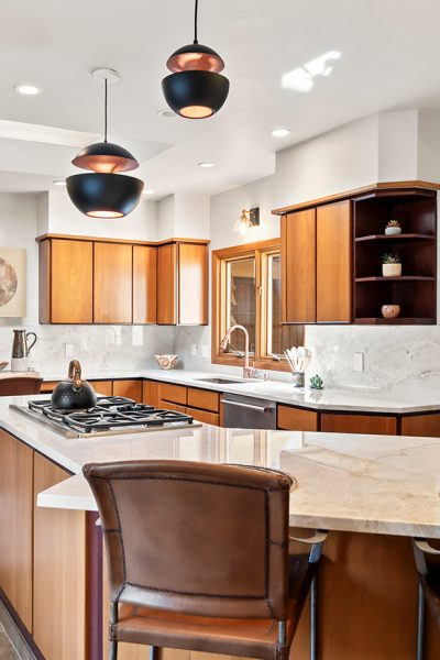 after-kitchen
