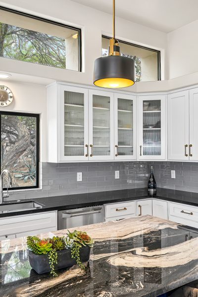 after-kitchen-counter