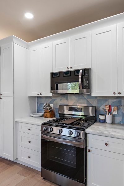 after-kitchen