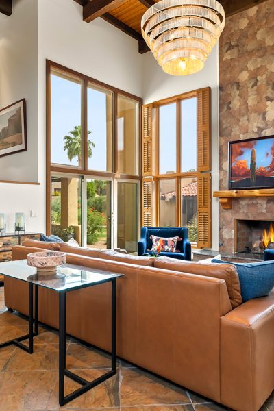 after-living-room