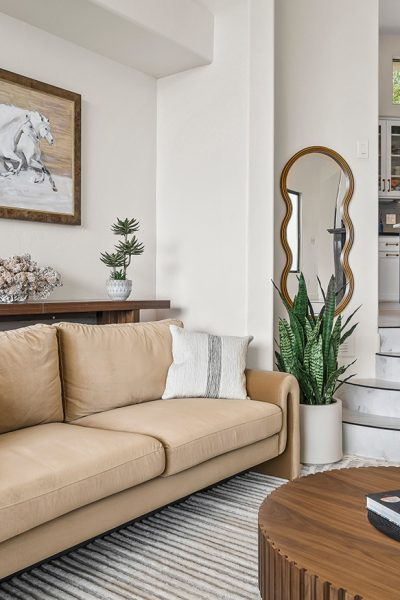 after-living-to-kitchen