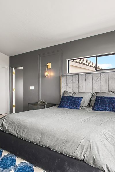 after-primary-bed-to-closet