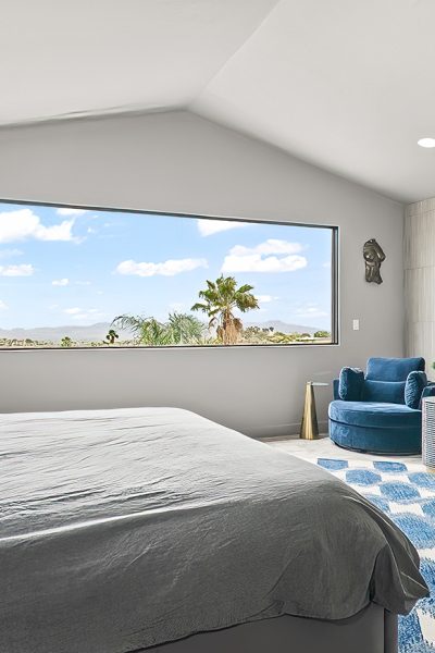 after-primary-bedroom