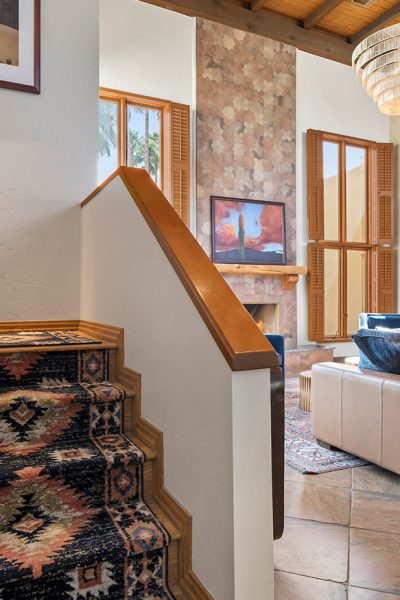 after-stairs