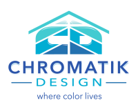 chromatik-tab2