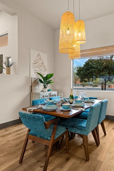 dining-2