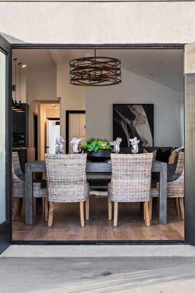 dining-french-doors