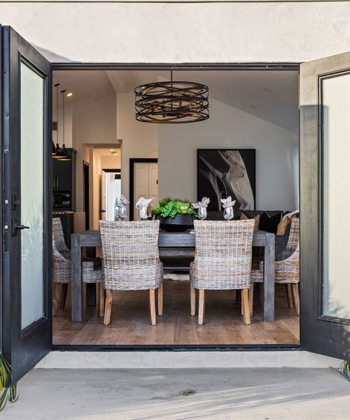 dining-french-doors