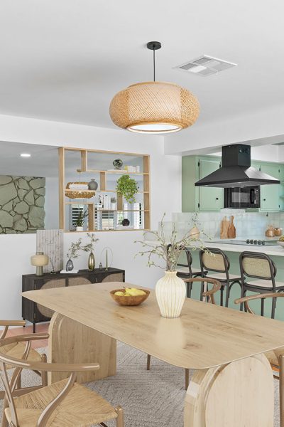 dining-room-after