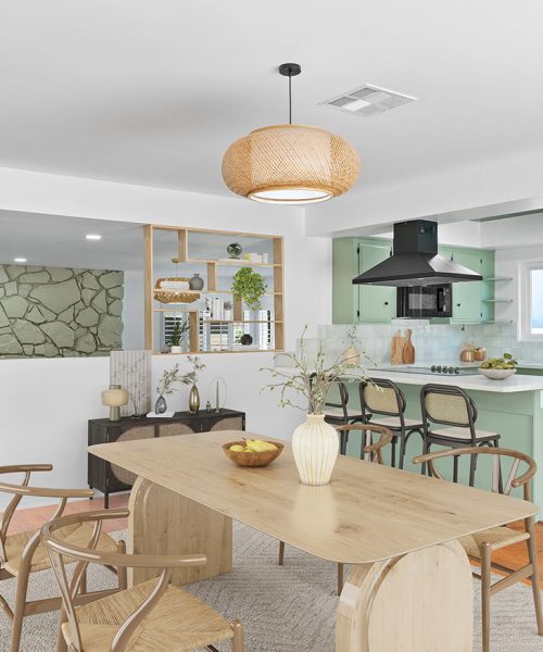 dining-room-after