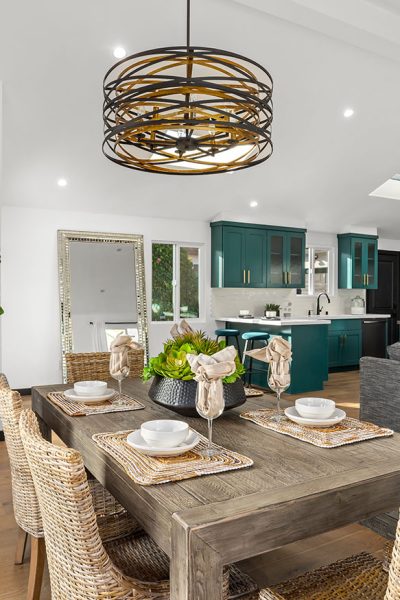 dining-to-kitchen