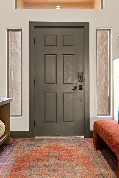entry-1