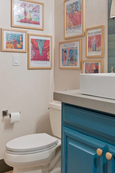 hall-bath-after