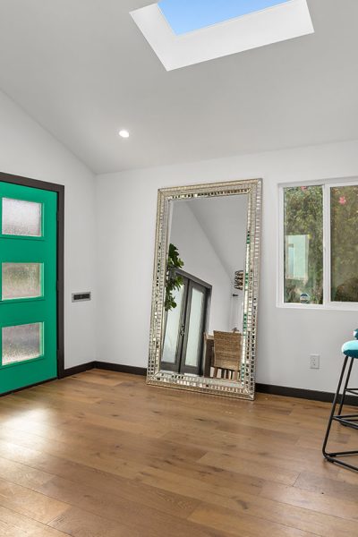 interior-front-door