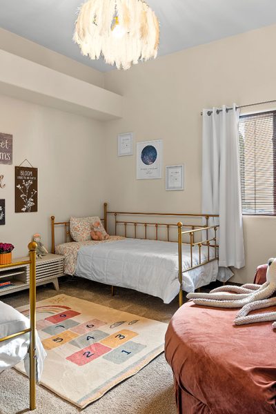 kids-room-1