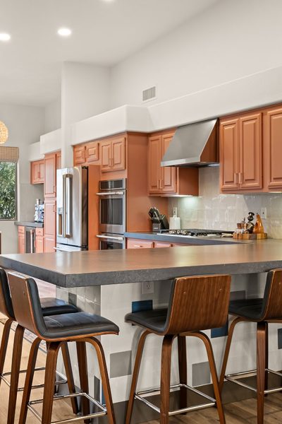 kitchen-2